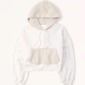 Essential SoftAF Max Popover Hoodie